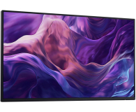 Dell P2425HE-WOS - 1264614 - zdjęcie 2